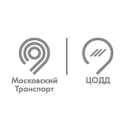 Государственное казенное учреждение города Москвы Центр организации дорожного движения Правительства Москвы